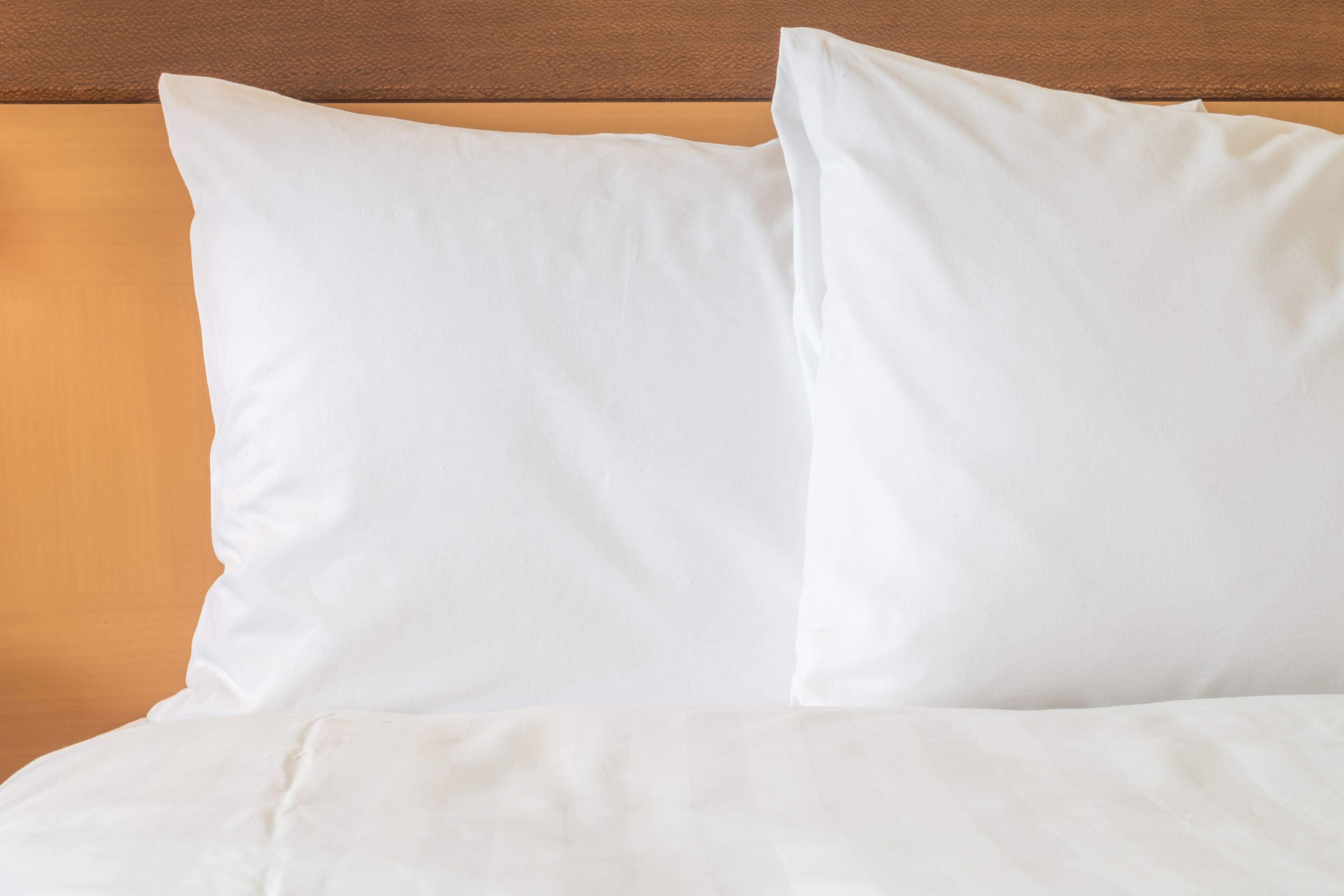 Holiday Inn Express Hotel And Suites Ada By Ihg Екстер'єр фото